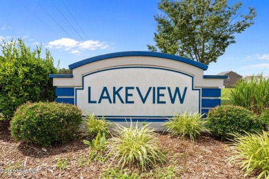 You will not want to miss this one. Located in one of Moyock's on Eagle Creek Golf Club and Grill in North Carolina - for sale on GolfHomes.com, golf home, golf lot