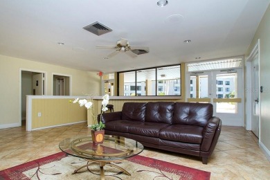 Welcome to your serene slice of paradise in the highly on Cove Cay Country Club in Florida - for sale on GolfHomes.com, golf home, golf lot