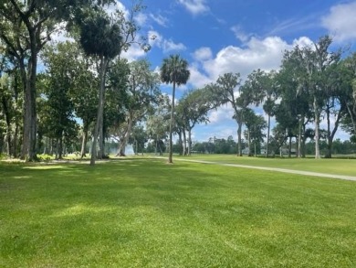 Experience the ultimate in coastal living in the beautiful gated on The Golf Club At Sanctuary Cove in Georgia - for sale on GolfHomes.com, golf home, golf lot