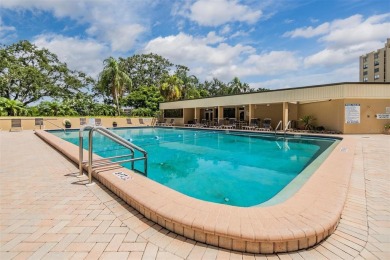 Welcome to your serene slice of paradise in the highly on Cove Cay Country Club in Florida - for sale on GolfHomes.com, golf home, golf lot