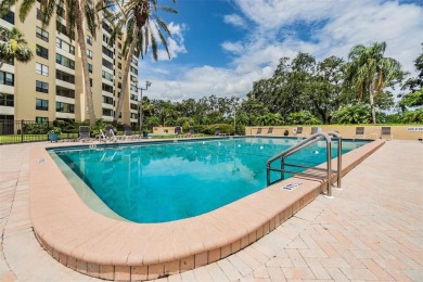 Welcome to your serene slice of paradise in the highly on Cove Cay Country Club in Florida - for sale on GolfHomes.com, golf home, golf lot
