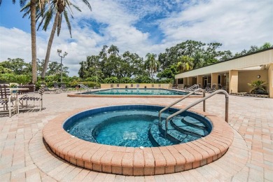 Welcome to your serene slice of paradise in the highly on Cove Cay Country Club in Florida - for sale on GolfHomes.com, golf home, golf lot