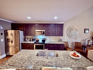 This fabulous home with a transferable Pinehurst Country Club on Pinehurst Resort and Country Club in North Carolina - for sale on GolfHomes.com, golf home, golf lot