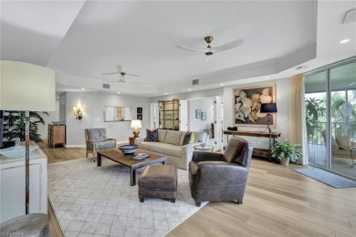 Golf Course Views, Modern Comfort

This spacious 3-bedroom, 3 on Audubon Country Club in Florida - for sale on GolfHomes.com, golf home, golf lot
