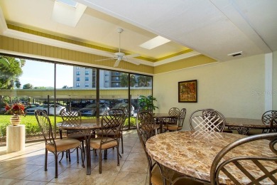 Welcome to your serene slice of paradise in the highly on Cove Cay Country Club in Florida - for sale on GolfHomes.com, golf home, golf lot