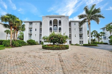 Golf Course Views, Modern Comfort

This spacious 3-bedroom, 3 on Audubon Country Club in Florida - for sale on GolfHomes.com, golf home, golf lot