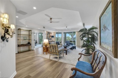 Golf Course Views, Modern Comfort

This spacious 3-bedroom, 3 on Audubon Country Club in Florida - for sale on GolfHomes.com, golf home, golf lot