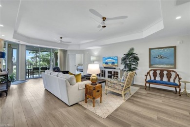 Golf Course Views, Modern Comfort

This spacious 3-bedroom, 3 on Audubon Country Club in Florida - for sale on GolfHomes.com, golf home, golf lot