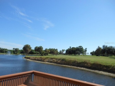 Welcome to your serene slice of paradise in the highly on Cove Cay Country Club in Florida - for sale on GolfHomes.com, golf home, golf lot