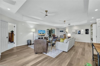Golf Course Views, Modern Comfort

This spacious 3-bedroom, 3 on Audubon Country Club in Florida - for sale on GolfHomes.com, golf home, golf lot