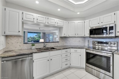 Golf Course Views, Modern Comfort

This spacious 3-bedroom, 3 on Audubon Country Club in Florida - for sale on GolfHomes.com, golf home, golf lot
