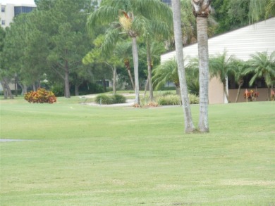 Welcome to your serene slice of paradise in the highly on Cove Cay Country Club in Florida - for sale on GolfHomes.com, golf home, golf lot