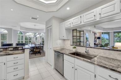 Golf Course Views, Modern Comfort

This spacious 3-bedroom, 3 on Audubon Country Club in Florida - for sale on GolfHomes.com, golf home, golf lot