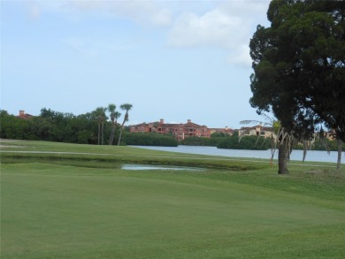 Welcome to your serene slice of paradise in the highly on Cove Cay Country Club in Florida - for sale on GolfHomes.com, golf home, golf lot