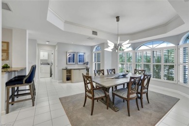 Golf Course Views, Modern Comfort

This spacious 3-bedroom, 3 on Audubon Country Club in Florida - for sale on GolfHomes.com, golf home, golf lot