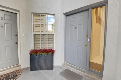 Welcome to the Briarwood Gated Adult Community, located within on Indian Spring Golf and Country Club in Florida - for sale on GolfHomes.com, golf home, golf lot