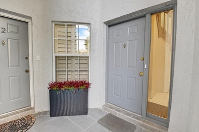 Welcome to Briarwood Gated Adult Community, located within the on  in Florida - for sale on GolfHomes.com, golf home, golf lot