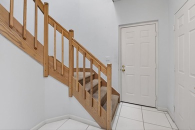 Welcome to Briarwood Gated Adult Community, located within the on  in Florida - for sale on GolfHomes.com, golf home, golf lot