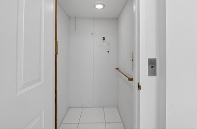 Welcome to the Briarwood Gated Adult Community, located within on Indian Spring Golf and Country Club in Florida - for sale on GolfHomes.com, golf home, golf lot