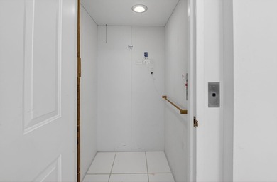 Welcome to Briarwood Gated Adult Community, located within the on  in Florida - for sale on GolfHomes.com, golf home, golf lot