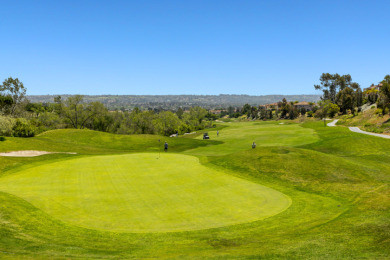 Luxury Golf Course Living, Entertainers Backyard (Low Maintenance on Arrowood Golf Course in California - for sale on GolfHomes.com, golf home, golf lot