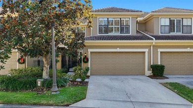 This beautifully maintained 3-bedroom home offers a desirable on Largo Golf Course in Florida - for sale on GolfHomes.com, golf home, golf lot