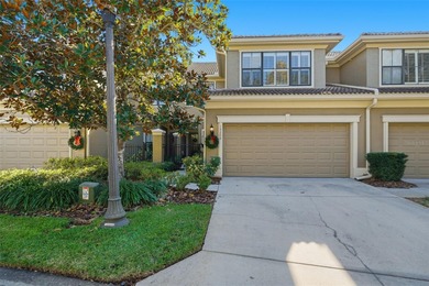 This beautifully maintained 3-bedroom home offers a desirable on Largo Golf Course in Florida - for sale on GolfHomes.com, golf home, golf lot