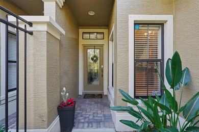 This beautifully maintained 3-bedroom home offers a desirable on Largo Golf Course in Florida - for sale on GolfHomes.com, golf home, golf lot