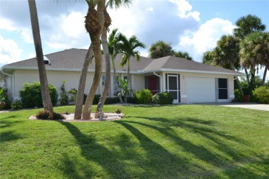 If your looking for one of the finest Golf Course with a View on Rotonda Golf and Country Club The Palms Course in Florida - for sale on GolfHomes.com, golf home, golf lot