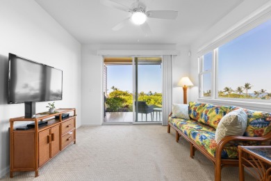 Welcome to your Hawaiian retreat in the heart of Keauhou. This on  in Hawaii - for sale on GolfHomes.com, golf home, golf lot