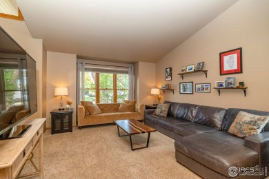 Welcome to 1621 Alcott Street - a warm and well-cared-for on Collindale Golf Course in Colorado - for sale on GolfHomes.com, golf home, golf lot