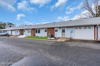 Ask about the $15,000 free grant program to Qualified Buyers on Leisure Village East in New Jersey - for sale on GolfHomes.com, golf home, golf lot