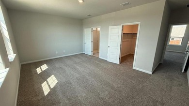 New phase now selling! Beautiful new D.R. Horton home in the on De Cordova Bend Country Club in Texas - for sale on GolfHomes.com, golf home, golf lot