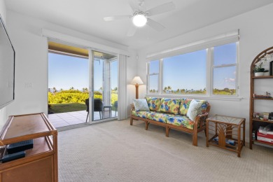 Welcome to your Hawaiian retreat in the heart of Keauhou. This on  in Hawaii - for sale on GolfHomes.com, golf home, golf lot