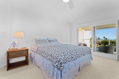 Welcome to your Hawaiian retreat in the heart of Keauhou. This on  in Hawaii - for sale on GolfHomes.com, golf home, golf lot