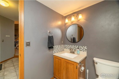Welcome to 1621 Alcott Street - a warm and well-cared-for on Collindale Golf Course in Colorado - for sale on GolfHomes.com, golf home, golf lot
