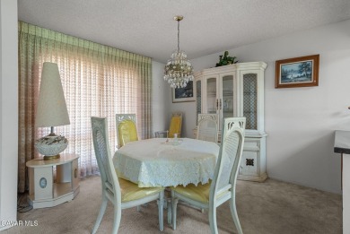 HIGHLY DESIRABLE COMMUNITY!! Located in the heart of Leisure on Leisure Village Golf Club in California - for sale on GolfHomes.com, golf home, golf lot