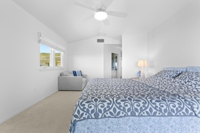 Welcome to your Hawaiian retreat in the heart of Keauhou. This on  in Hawaii - for sale on GolfHomes.com, golf home, golf lot