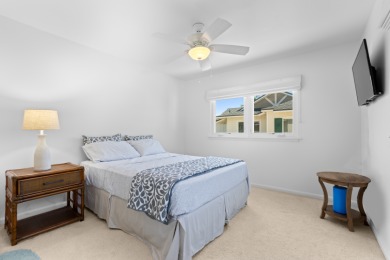 Welcome to your Hawaiian retreat in the heart of Keauhou. This on  in Hawaii - for sale on GolfHomes.com, golf home, golf lot