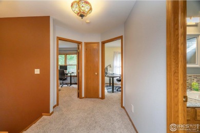 Welcome to 1621 Alcott Street - a warm and well-cared-for on Collindale Golf Course in Colorado - for sale on GolfHomes.com, golf home, golf lot