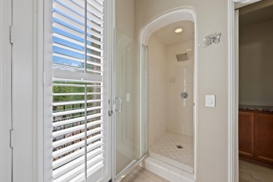 Discover incredible value in this beautifully upgraded 2-bedroom on Emerald Desert Golf Club in California - for sale on GolfHomes.com, golf home, golf lot