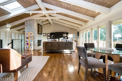 Situated above Meadowood Resort, this generous property offers on Meadowood Napa Valley in California - for sale on GolfHomes.com, golf home, golf lot