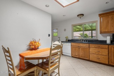 HIGHLY DESIRABLE COMMUNITY!! Located in the heart of Leisure on Leisure Village Golf Club in California - for sale on GolfHomes.com, golf home, golf lot