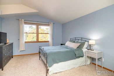 Welcome to 1621 Alcott Street - a warm and well-cared-for on Collindale Golf Course in Colorado - for sale on GolfHomes.com, golf home, golf lot
