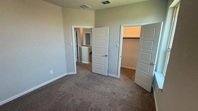 New phase now selling! Beautiful new D.R. Horton home in the on De Cordova Bend Country Club in Texas - for sale on GolfHomes.com, golf home, golf lot
