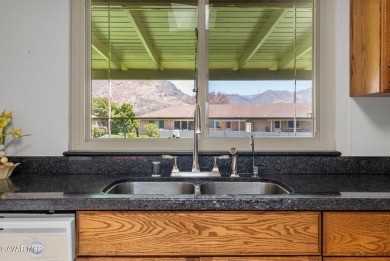 HIGHLY DESIRABLE COMMUNITY!! Located in the heart of Leisure on Leisure Village Golf Club in California - for sale on GolfHomes.com, golf home, golf lot