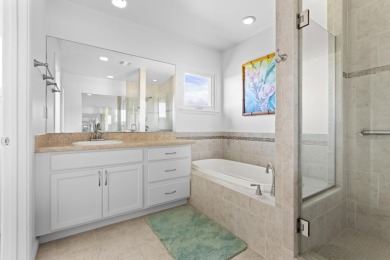 Welcome to your Hawaiian retreat in the heart of Keauhou. This on  in Hawaii - for sale on GolfHomes.com, golf home, golf lot