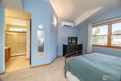 Welcome to 1621 Alcott Street - a warm and well-cared-for on Collindale Golf Course in Colorado - for sale on GolfHomes.com, golf home, golf lot