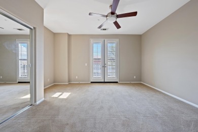 Discover incredible value in this beautifully upgraded 2-bedroom on Emerald Desert Golf Club in California - for sale on GolfHomes.com, golf home, golf lot