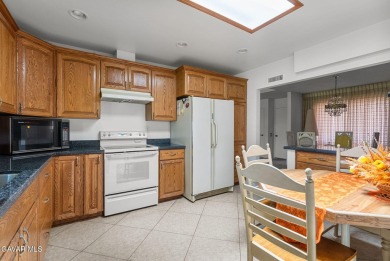 HIGHLY DESIRABLE COMMUNITY!! Located in the heart of Leisure on Leisure Village Golf Club in California - for sale on GolfHomes.com, golf home, golf lot